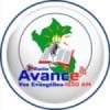 Radio Avance Voz Evangélica 1520 AM