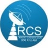 Radio Cadena Sur 930 AM