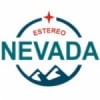 Radio Estereo Nevada 106.1 FM