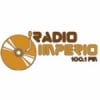 Radio Imperio 100.1 FM