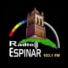 Radio Espinar 103.1 FM