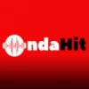Radio Onda Hit 99.5 FM