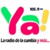 Ya! Radio 105.9 FM