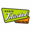 Radio Felicidad 105.3 FM