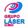Radio Laser 100.9 FM