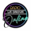 La Oroya Online