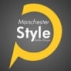 Oroya Manchester Style