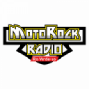Rádio Motorock Rio Verde