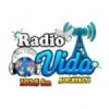 Radio Vida 103.5 FM