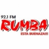 Radio Rumba 92.1 FM