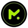 Radio Maxima 96.7 FM