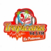 Radio Tropicana 94.5 FM