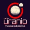Radio Uranio