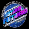 Radio Futuro Huacho