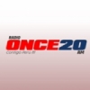 Radio Once20 1120 AM