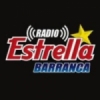 Radio Estrella 98.3 FM
