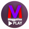 Rádio Megga Vox Play