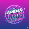 Rádio Arena Pop