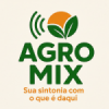 Web Rádio Agro Mix