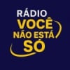 Rádio Você Não Está Só