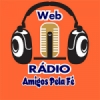 Rádio Amigos Pela Fé