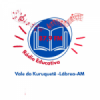 Rádio Educativa