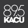 Radio KACU 89.5 FM