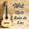 Web Rádio Raio de Luz