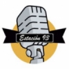 Radio Estación 93