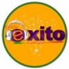 Radio Éxito 97.5 FM
