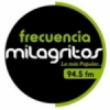 Radio Frecuencia Milagritos 94.5 FM