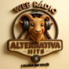 Rádio Alternativa Hits