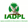 Rádio IADPL