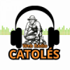 Web Rádio Catolés