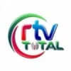 Radio Total 98.3 FM