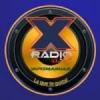 Radio X 92.5 FM