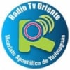 Radio Oriente 99.5 FM