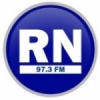 RN Radio Noticias 97.3 FM