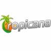 Radio Tropicana 101.1 FM