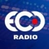 Eco Radio