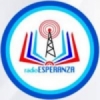 Radio Esperanza 107.7 FM