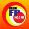 Radio Frecuencia Popular 100.3 FM