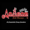 Radio Antena 105.9 FM