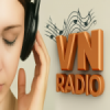 VN Rádio