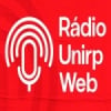 Rádio Unirp Web