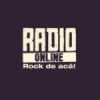 Rock De Acá