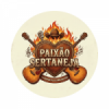 Rádio Paixão Sertaneja
