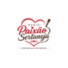 Rádio Paixão Sertaneja