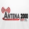 Radio Antena 2000 95.9 FM