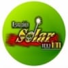 Radio Estación Solar 103.3 FM